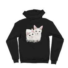 Load image into Gallery viewer, Black