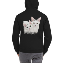 Load image into Gallery viewer, Black