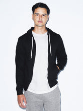 Load image into Gallery viewer, Black