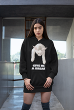 Load image into Gallery viewer, Black