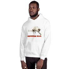 Load image into Gallery viewer, White