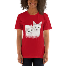 Load image into Gallery viewer, Red