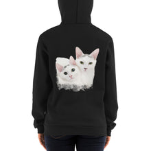 Load image into Gallery viewer, Black