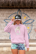 Load image into Gallery viewer, Light Pink