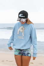 Load image into Gallery viewer, Light Blue